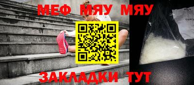 индика Дубна