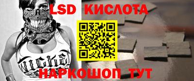 индика Дубна