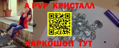 индика Дубна