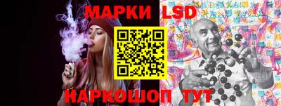индика Дубна