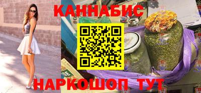 индика Дубна