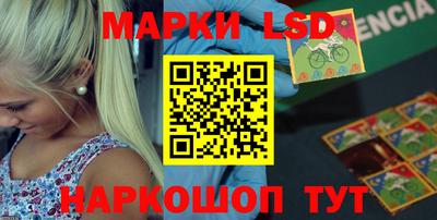индика Дубна