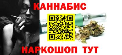 индика Дубна