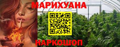сатива Донецк
