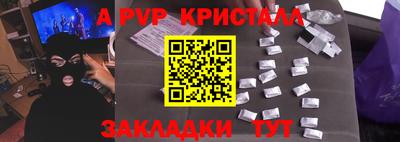 индика Дубна