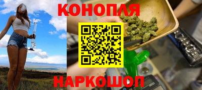 индика Дубна