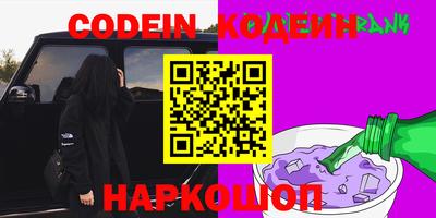 индика Дубна